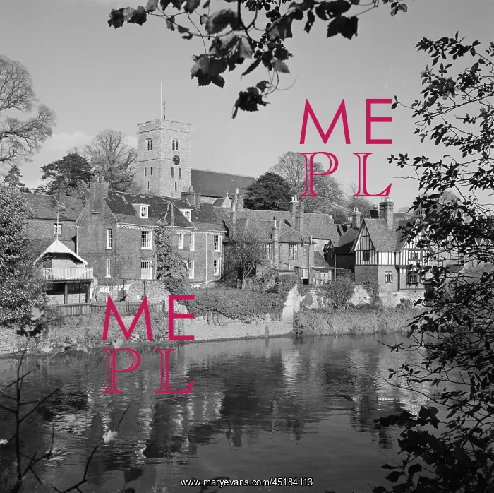 : Aylesford, Kent : Aylesford, Kent