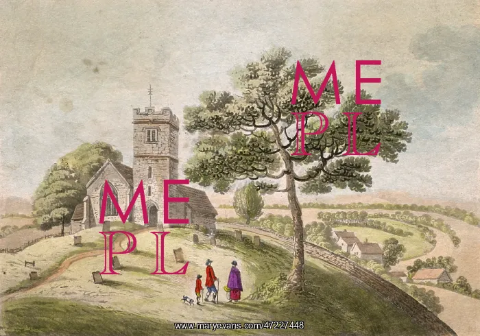  : Aylesford, Kent
