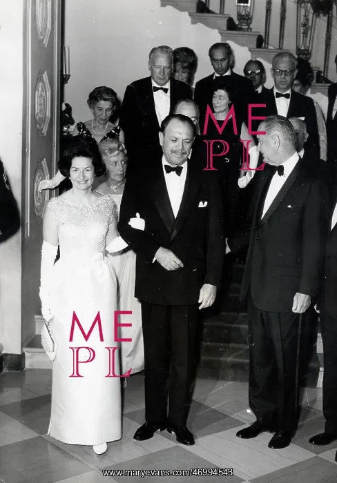 : Ayub Khan. AYUB KHAN : Ayub Khan. AYUB KHAN