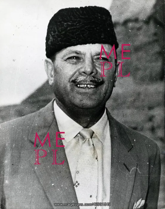 : Ayub Khan. AYUB KHAN : Ayub Khan. AYUB KHAN