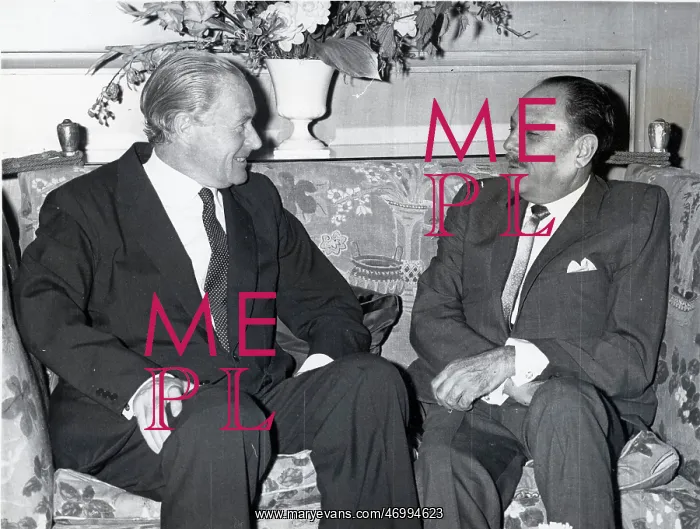 : Ayub Khan. AYUB KHAN : Ayub Khan. AYUB KHAN