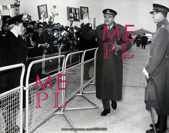 : Ayub Khan. AYUB KHAN : Ayub Khan. AYUB KHAN