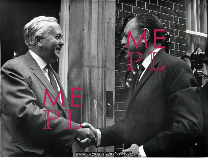 : Ayub Khan. AYUB KHAN : Ayub Khan. AYUB KHAN