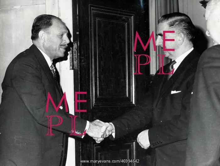 : Ayub Khan. AYUB KHAN : Ayub Khan. AYUB KHAN