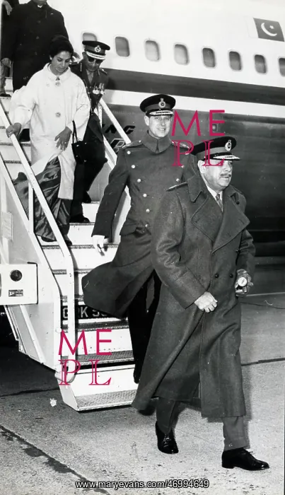 : Ayub Khan. AYUB KHAN : Ayub Khan. AYUB KHAN