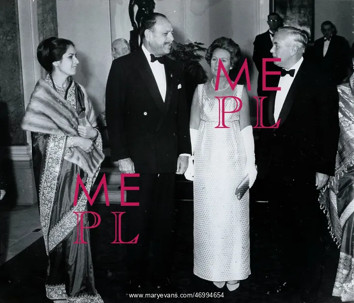 : Ayub Khan. AYUB KHAN : Ayub Khan. AYUB KHAN