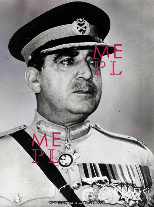 : Ayub Khan. AYUB KHAN : Ayub Khan. AYUB KHAN