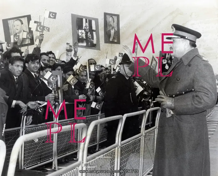 : Ayub Khan. AYUB KHAN : Ayub Khan. AYUB KHAN
