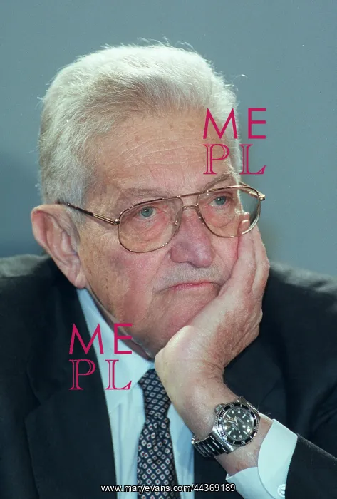  : Azer Weizman