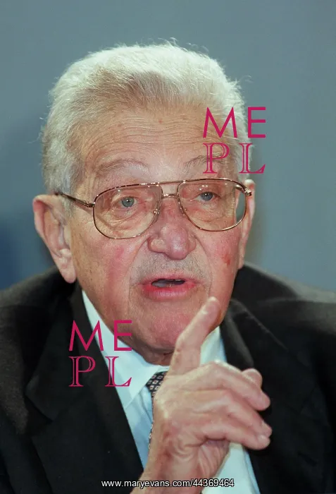  : Azer Weizman