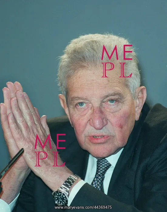  : Azer Weizman