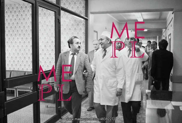: B. Guretsky, N. Lopatkin, A. Amelin : B. Guretsky, N. Lopatkin, A. Amelin