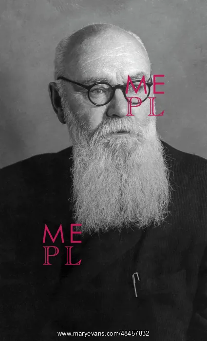 : B. P. Orlov : B. P. Orlov