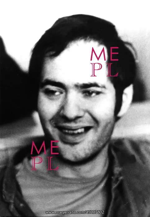 : Baader-Meinhof trial - Andreas Baader : Baader-Meinhof trial - Andreas Baader