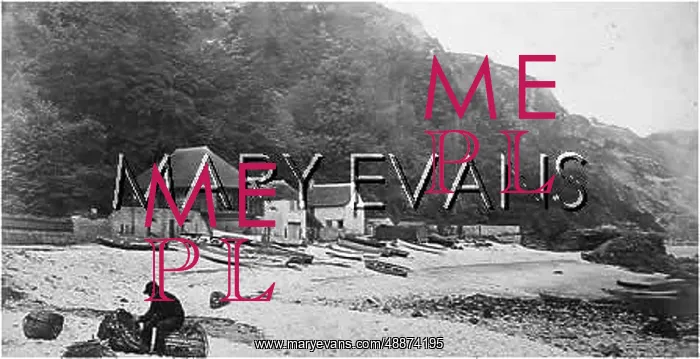  : BABBACOMBE 1890