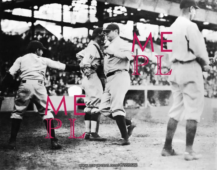 : Babe Ruth. American Major League baseball player Babe Ruth : Babe Ruth. American Major League baseball player Babe Ruth