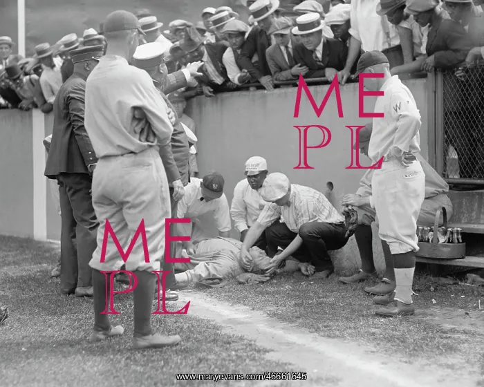 : Babe Ruth - Baseball - Athlete - Man : Babe Ruth - Baseball - Athlete - Man