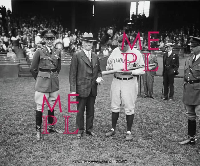: Babe Ruth - Baseball - Sports - Man : Babe Ruth - Baseball - Sports - Man