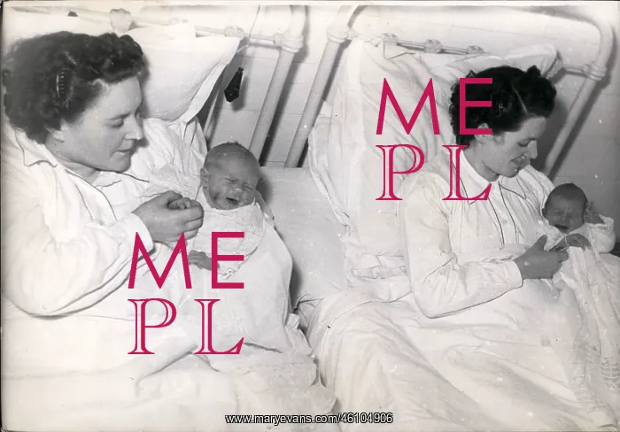 : Babies - Children - Multiple Births : Babies - Children - Multiple Births