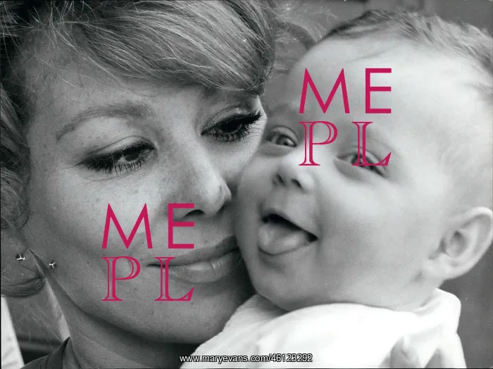 : Babies - Children - Multiple Births : Babies - Children - Multiple Births