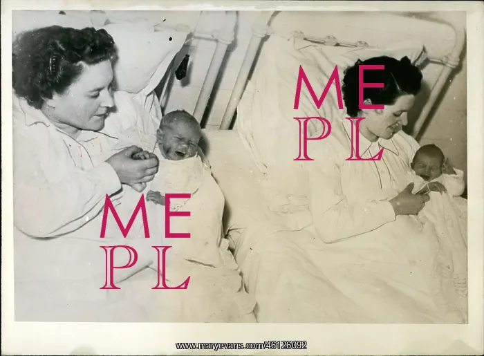 : Babies - Children - Multiple Births : Babies - Children - Multiple Births