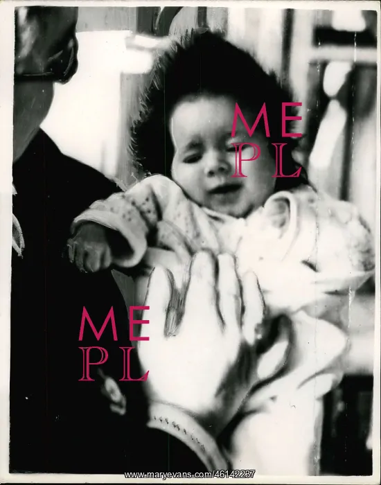 : Babies - Children - Multiple Births : Babies - Children - Multiple Births