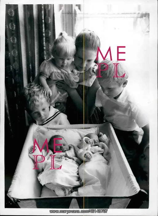 : Babies - Children - Multiple Births : Babies - Children - Multiple Births