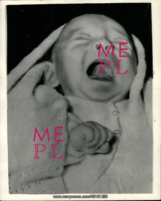 : Babies - Children - Multiple Births : Babies - Children - Multiple Births