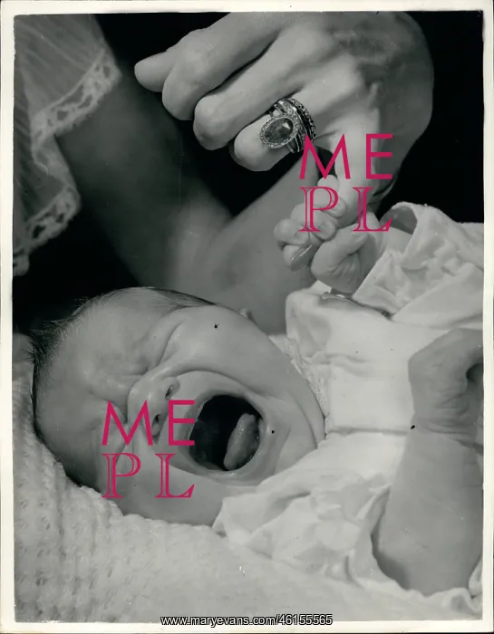 : Babies - Children - Multiple Births : Babies - Children - Multiple Births