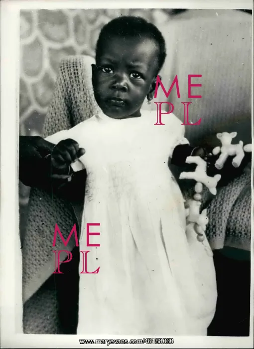 : Babies - Children - Multiple Births : Babies - Children - Multiple Births