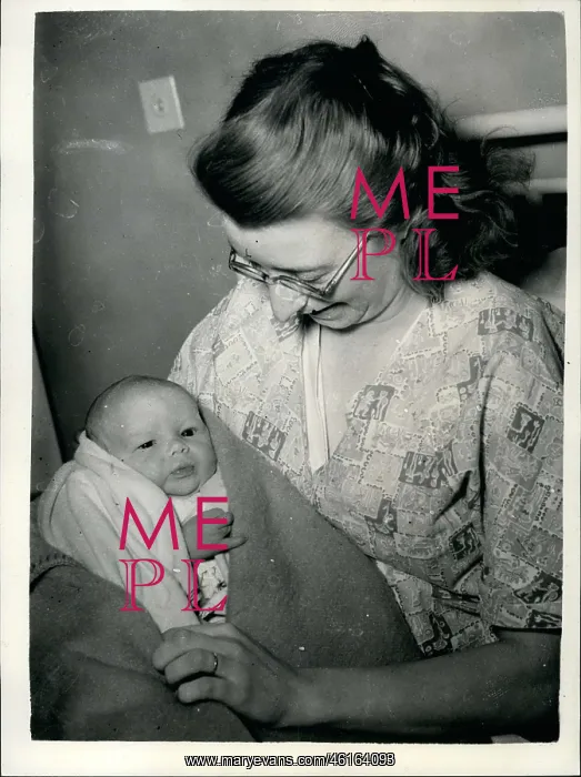 : Babies - Children - Multiple Births : Babies - Children - Multiple Births