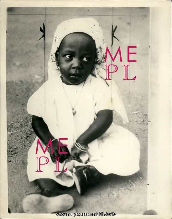 : Babies - Children - Multiple Births : Babies - Children - Multiple Births