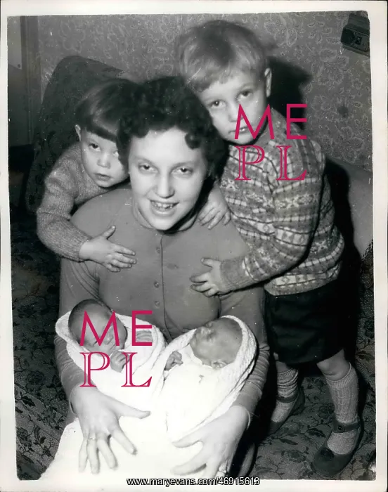 : Babies - Children - Multiple Births : Babies - Children - Multiple Births