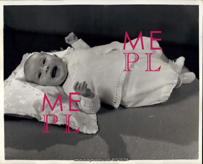 : Babies - Children - Multiple Births : Babies - Children - Multiple Births