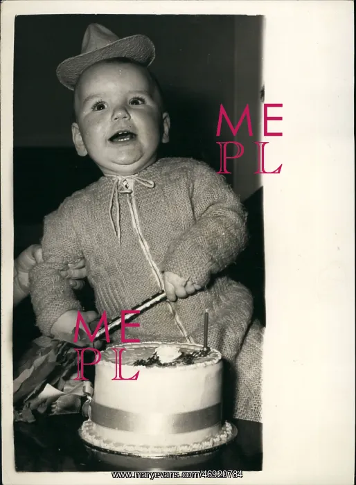 : Babies - Children - Multiple Births : Babies - Children - Multiple Births