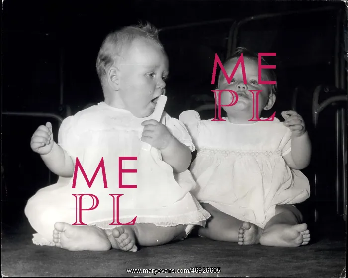 : Babies - Children - Multiple Births : Babies - Children - Multiple Births