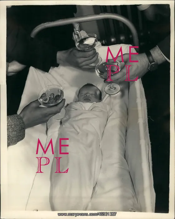 : Babies - Children - Multiple Births : Babies - Children - Multiple Births