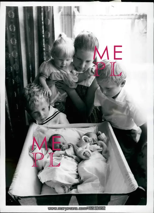 : Babies - Children - Multiple Births : Babies - Children - Multiple Births