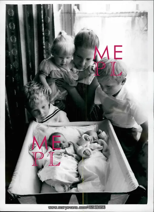 : Babies - Children - Multiple Births : Babies - Children - Multiple Births
