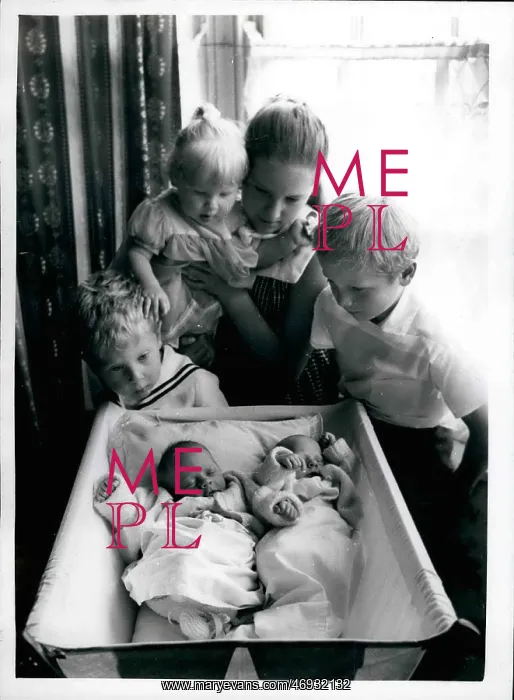 : Babies - Children - Multiple Births : Babies - Children - Multiple Births
