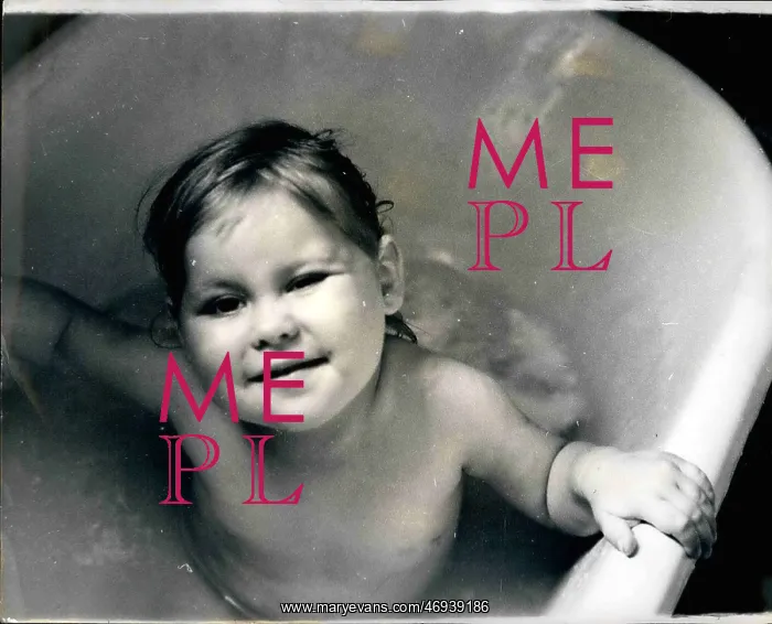 : Babies - Children - Multiple Births : Babies - Children - Multiple Births