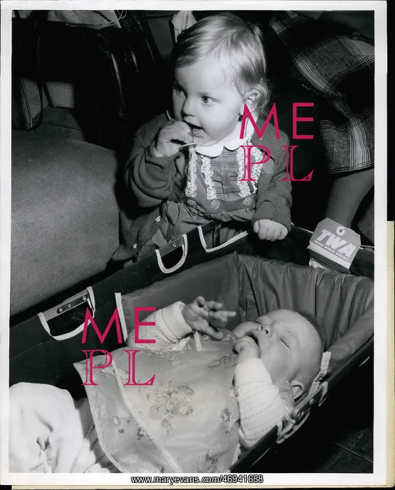: Babies - Children - Multiple Births : Babies - Children - Multiple Births