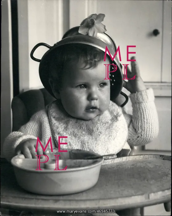 : Babies - Children - Multiple Births : Babies - Children - Multiple Births