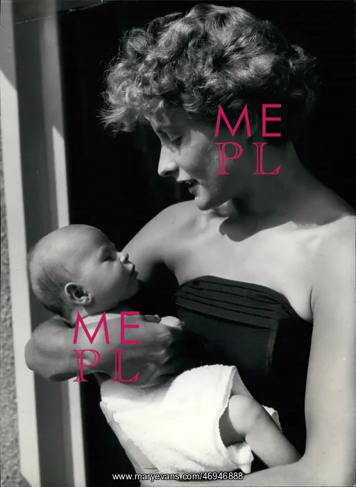 : Babies - Children - Multiple Births : Babies - Children - Multiple Births