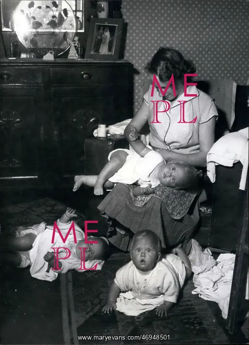 : Babies - Children - Multiple Births : Babies - Children - Multiple Births