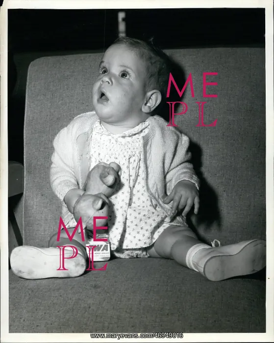 : Babies - Children - Multiple Births : Babies - Children - Multiple Births
