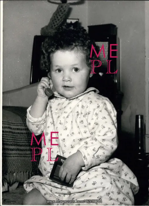  : Babies - Children - Multiple Births