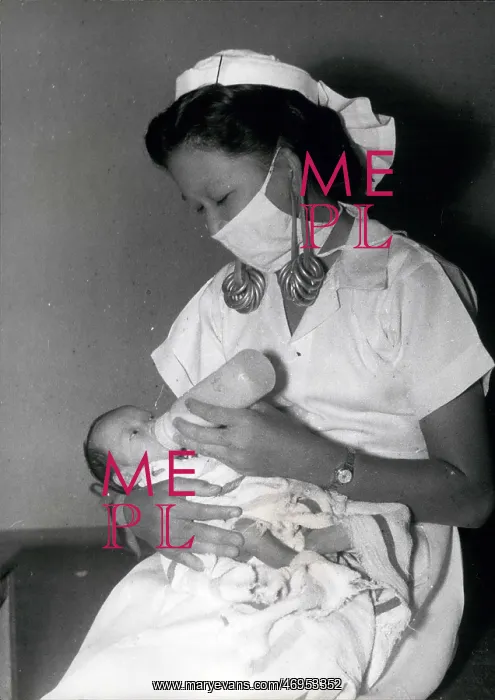 : Babies - Children - Multiple Births : Babies - Children - Multiple Births