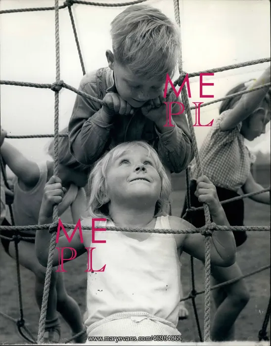 : Babies - Children - Multiple Births : Babies - Children - Multiple Births