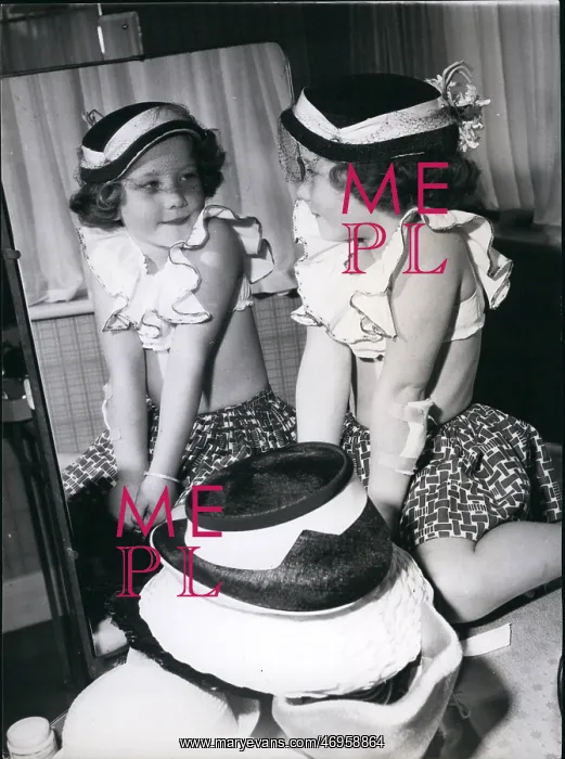 : Babies - Children - Multiple Births : Babies - Children - Multiple Births
